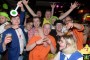 Thumbs/tn_Wagenmakersbal 2018 170.jpg